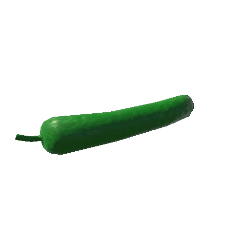 SM_Cucumber_01