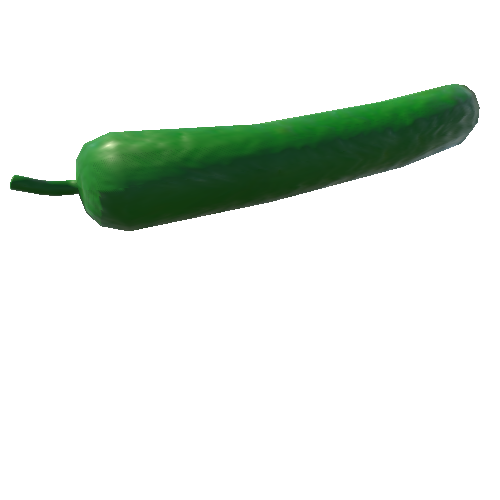 SM_Cucumber_01_1