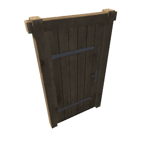 SM_Door_01