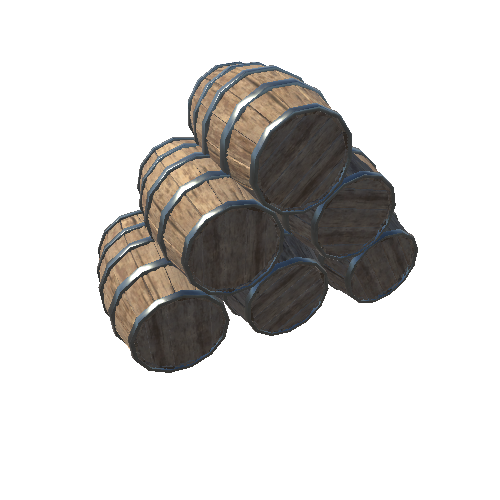 SM_HeapOfBarrels_01