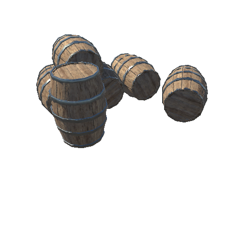 SM_HeapOfBarrels_02