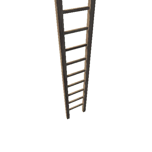 SM_Ladder_01