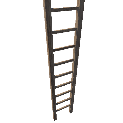 SM_Ladder_01_1