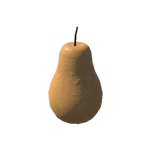 SM_Pear_01