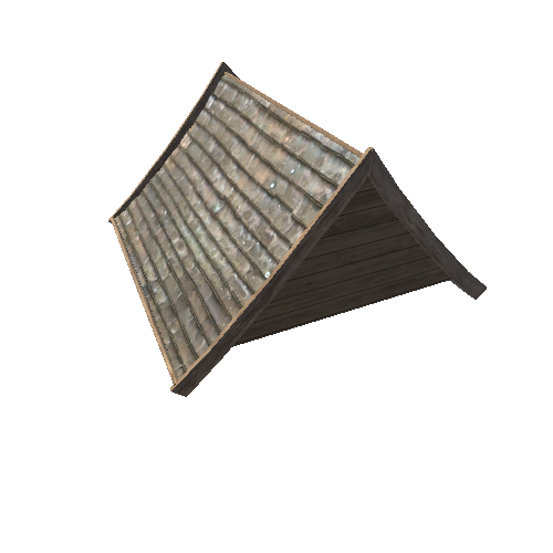 SM_Roof_02_1