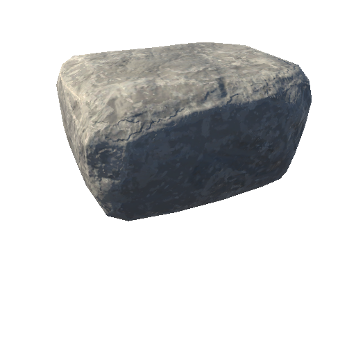 SM_StoneBrick_01