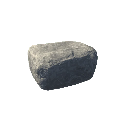 SM_StoneBrick_01