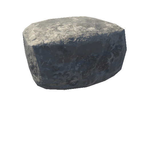 SM_StoneBrick_04