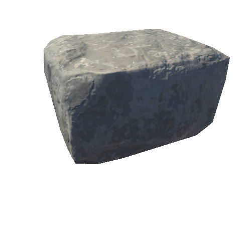 SM_StoneBrick_05