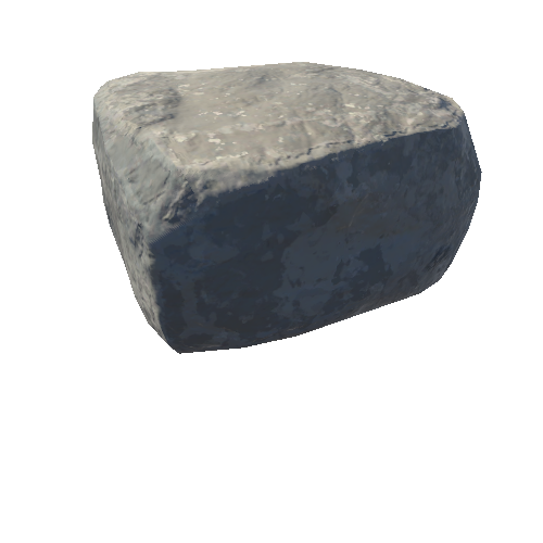 SM_StoneBrick_07