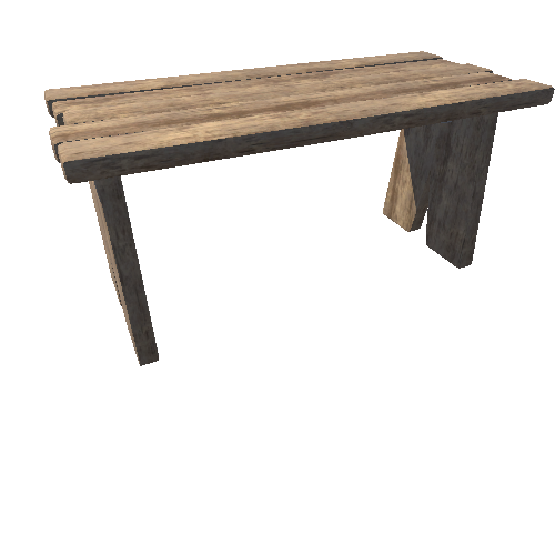 SM_Table_01