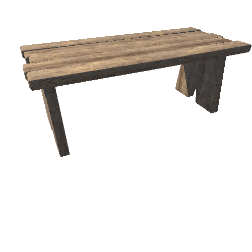 SM_Table_02
