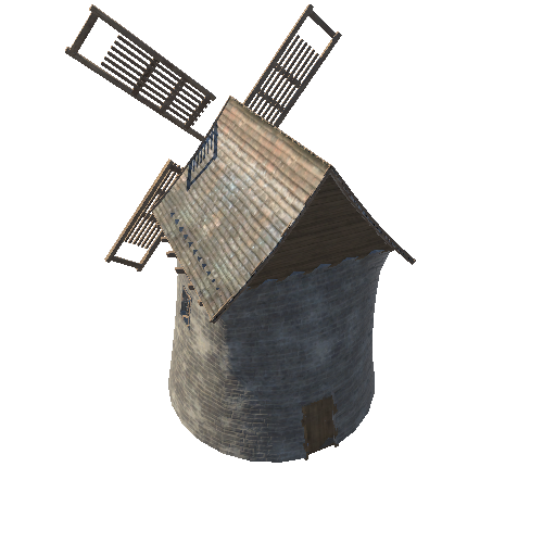 SM_Windmill_01