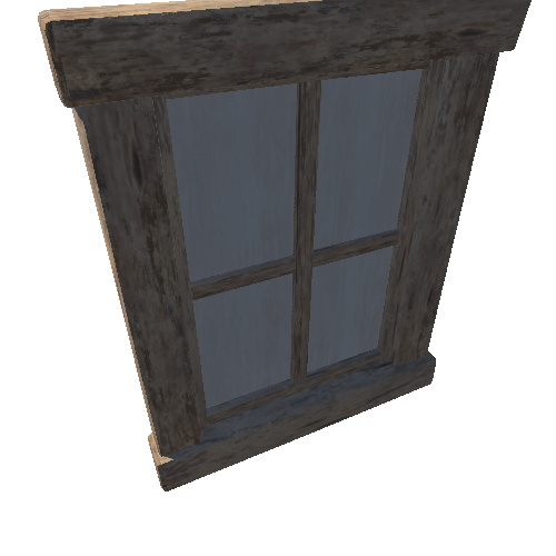 SM_Window_01