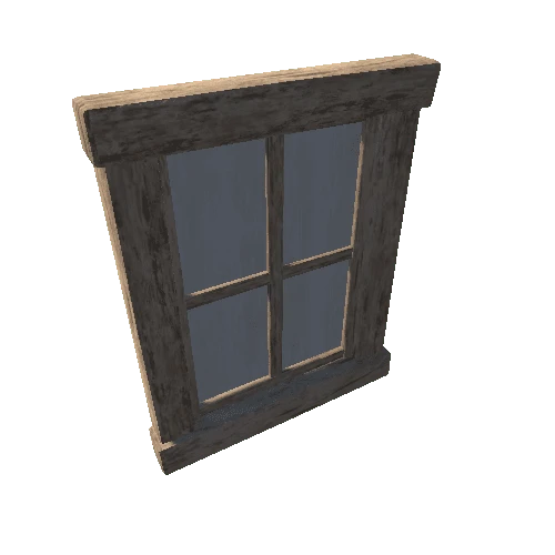 SM_Window_01