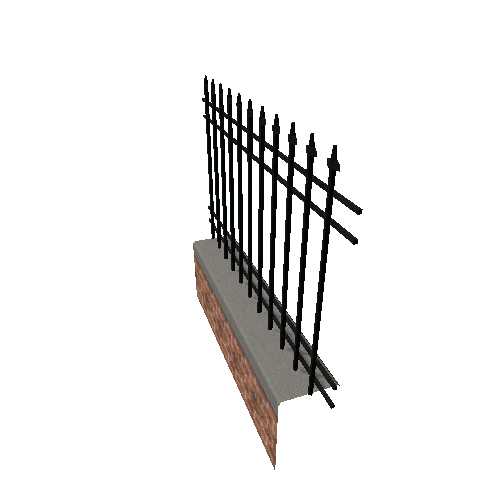 brickFence_mid