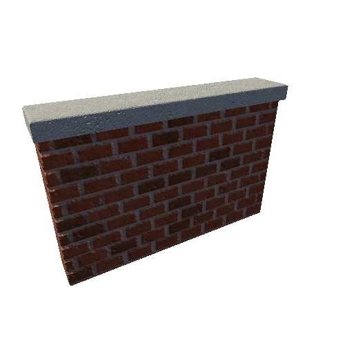 brickWall_01