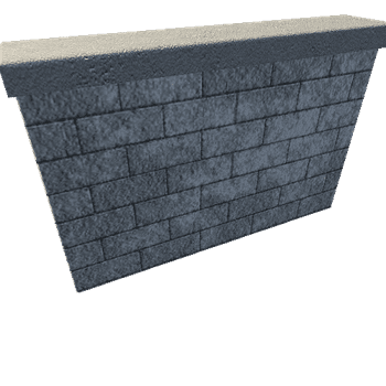 brickWall_02