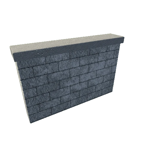 brickWall_02