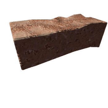 brick_04