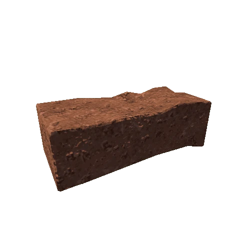 brick_04