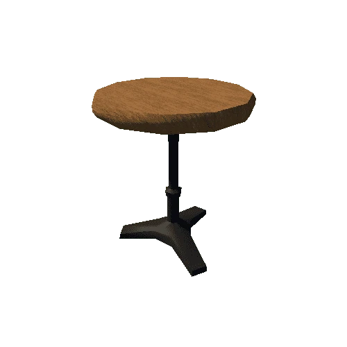 cafeTable