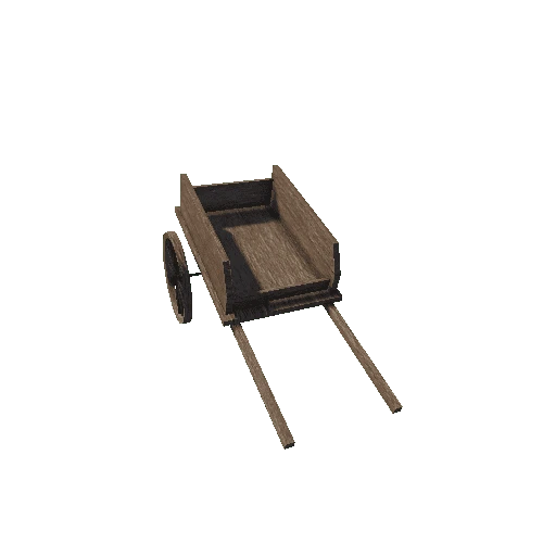 cart