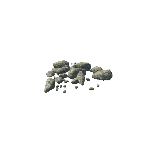 debris_01