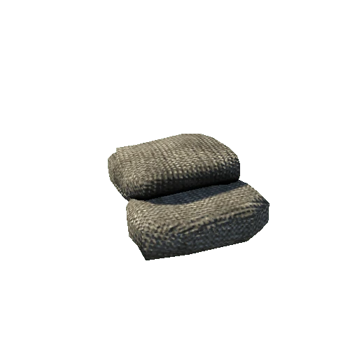 sandbag_smallPile