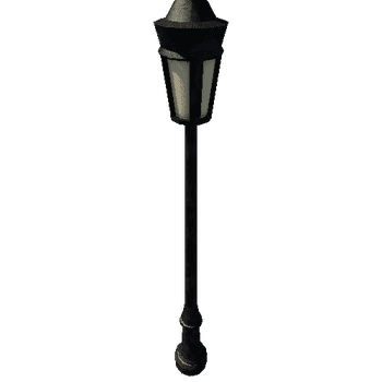 streetLight