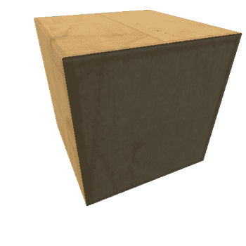 CardBoard_Box