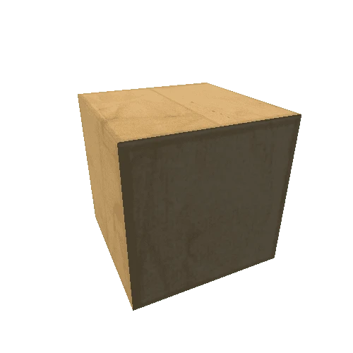 CardBoard_Box