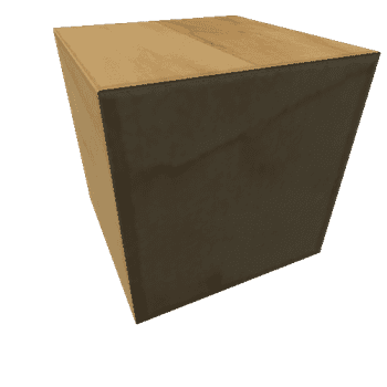 CardBoard_Box_big