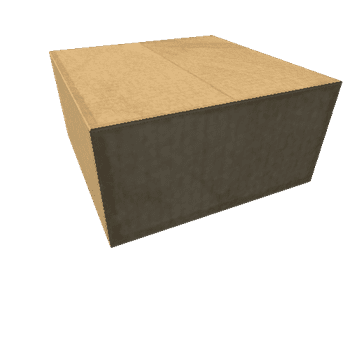 half_cardboard_box_big