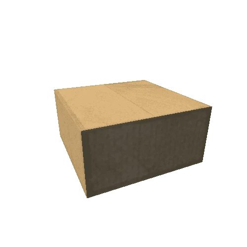 half_cardboard_box_big