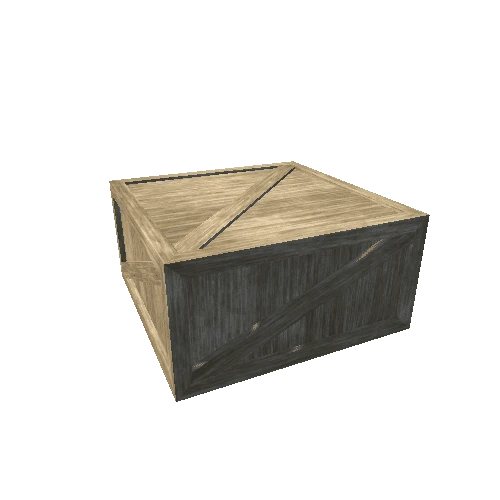 half_wooden_box2