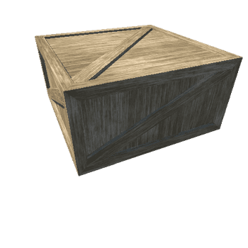 half_wooden_box2_destroyed