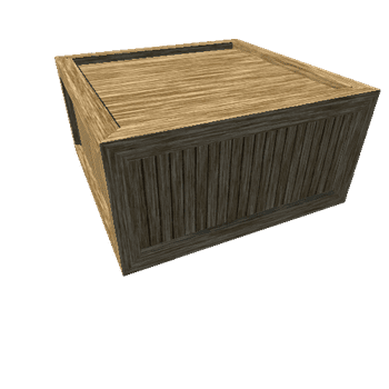 half_wooden_box_destroyed