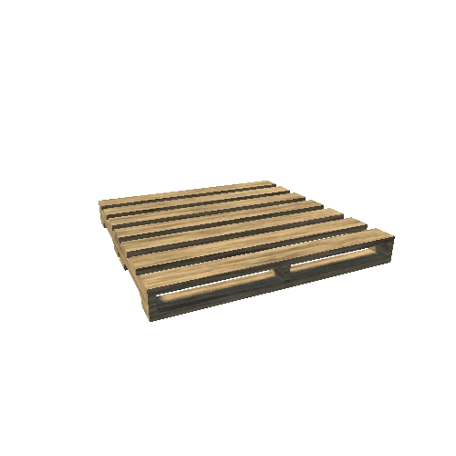 pallet