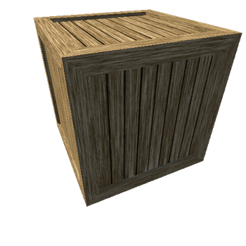 wooden_box