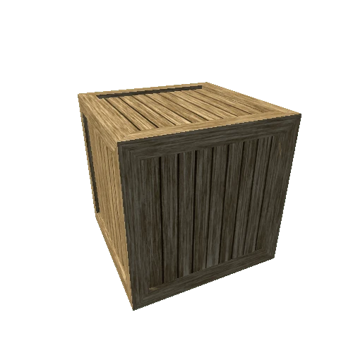 wooden_box