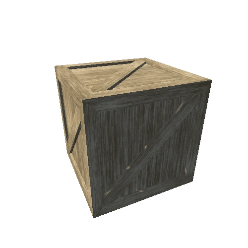 wooden_box2