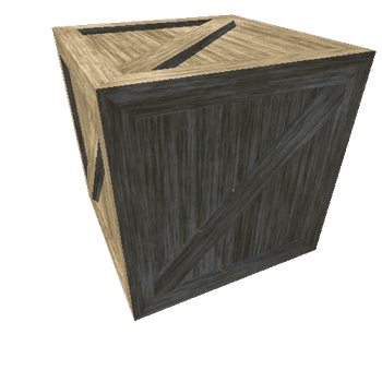 wooden_box2_big