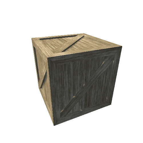 wooden_box2_big