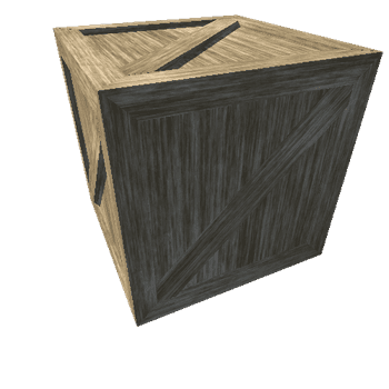 wooden_box2_big_destroyed