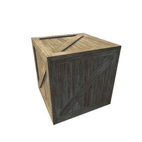 wooden_box2_big_destroyed