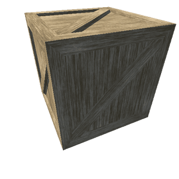 wooden_box2_destroyed