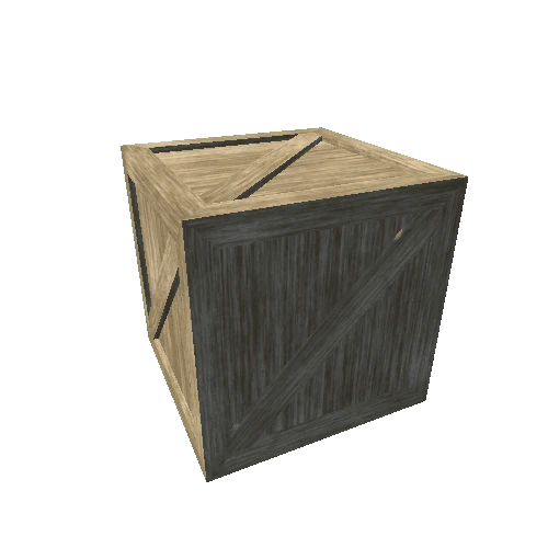 wooden_box2_destroyed