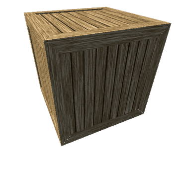 wooden_box_big