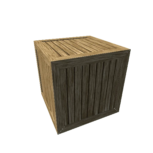 wooden_box_big